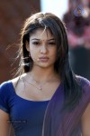 Nayanthara New Photos - 26 of 40