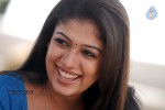 Nayanthara New Photos - 27 of 40