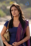 Nayanthara New Photos - 29 of 40
