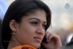Nayanthara New Photos - 30 of 40