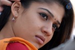 Nayanthara New Photos - 31 of 40