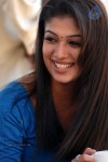 Nayanthara New Photos - 38 of 40