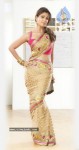 Nayanthara New Photos In Saree - 8 of 16