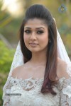 Nayanthara New Stills - 3 of 18