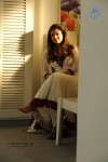 Nayanthara New Stills - 5 of 18