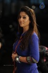 Nayanthara New Stills - 7 of 18