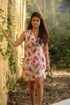 Nayanthara New Stills - 8 of 18