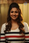 Nayanthara New Stills - 9 of 18