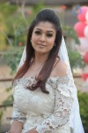 Nayanthara New Stills - 10 of 18