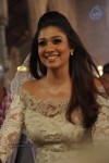 Nayanthara New Stills - 13 of 18