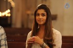 Nayanthara New Stills - 13 of 18
