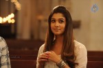 Nayanthara New Stills - 14 of 18