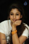 Nayanthara New Stills - 15 of 18