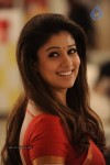 Nayanthara New Stills - 19 of 18