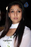 Nayanthara Photo Stills - 2 of 25