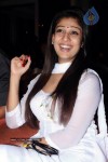 Nayanthara Photo Stills - 5 of 25