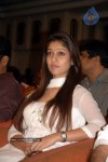 Nayanthara Photo Stills - 6 of 25