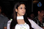 Nayanthara Photo Stills - 6 of 25