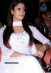 Nayanthara Photo Stills - 8 of 25