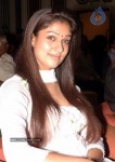 Nayanthara Photo Stills - 9 of 25