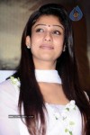 Nayanthara Photo Stills - 11 of 25