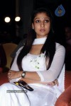 Nayanthara Photo Stills - 12 of 25