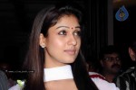 Nayanthara Photo Stills - 13 of 25