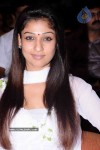 Nayanthara Photo Stills - 15 of 25