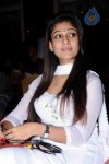 Nayanthara Photo Stills - 16 of 25