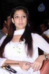 Nayanthara Photo Stills - 18 of 25