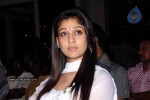 Nayanthara Photo Stills - 21 of 25