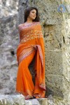 Nayanthara Photos - 23 of 50