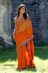 Nayanthara Photos - 25 of 50