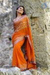 Nayanthara Photos - 26 of 50