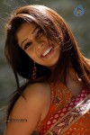 Nayanthara Photos - 9 of 50