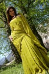 Nayanthara Photos - 31 of 50