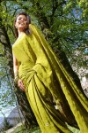 Nayanthara Photos - 32 of 50