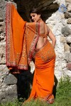 Nayanthara Photos - 33 of 50