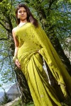 Nayanthara Photos - 34 of 50