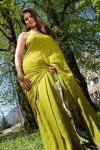 Nayanthara Photos - 39 of 50