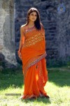 Nayanthara Photos - 20 of 50