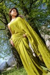 Nayanthara Photos - 42 of 50