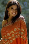 Nayanthara Photos - 22 of 50