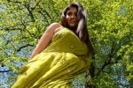 Nayanthara Photos - 29 of 50