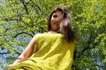 Nayanthara Photos - 32 of 50