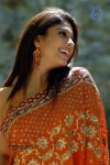 Nayanthara Photos - 33 of 50