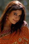 Nayanthara Photos - 34 of 50