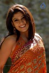 Nayanthara Photos - 46 of 50