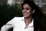 Nayanthara Pics - 2 of 50