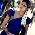 Nayanthara Pics - 3 of 50